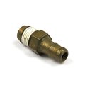 Briggs & Stratton Hose Connector 691764